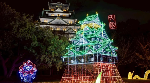 照片來源:IG@official_illuminagegroup 照片來源:IG@official_illuminagegroup