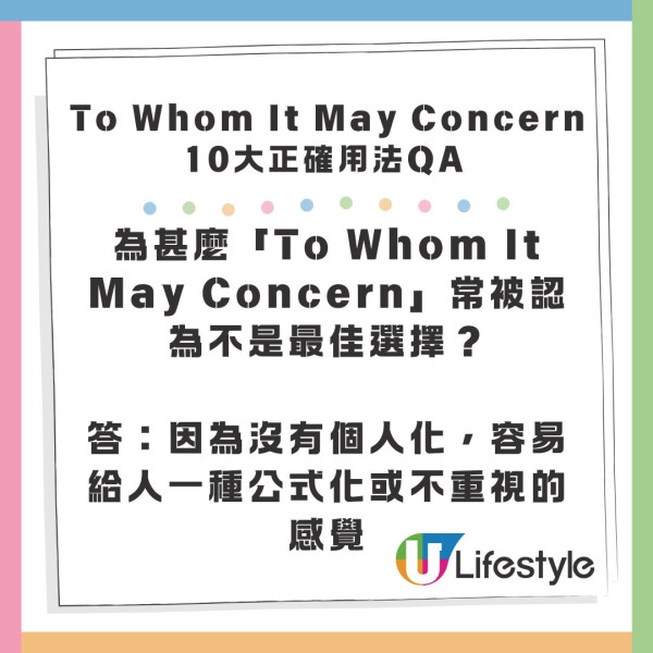 10大偷電App名單 剪片App 輕鬆消耗30%電量 必學5招慳電自救