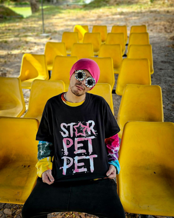 台灣網紅「護理系女神」謝侑芯大馬酒店浴缸猝逝 大馬歌手黃明志疑涉毒被捕 附黃明志最新聲明 