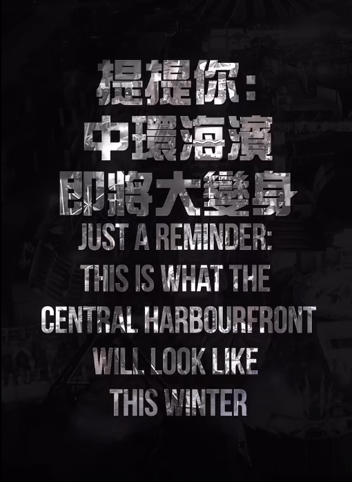 AIA嘉年華2025｜早鳥優惠限時85折！簡單1步登記有機會獲贈門票+代幣