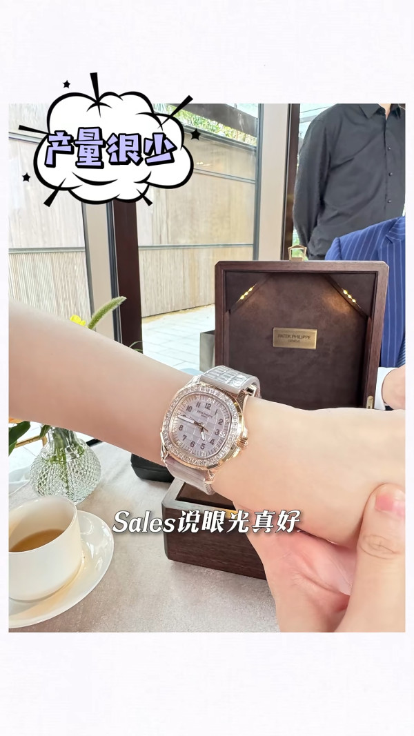 高鈞賢太太親揭與前夫離婚疑淨身出戶 全數歸還名錶鑽石奢華禮物活出尊嚴