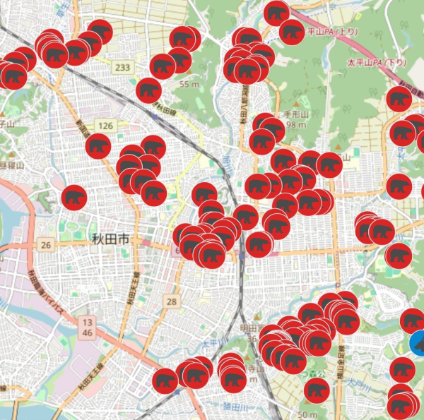 照片來源:X@H_Hirayama 照片來源:X@H_Hirayama