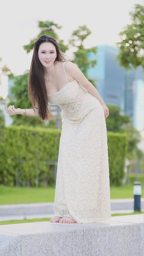 高鈞賢太太親揭與前夫離婚疑淨身出戶 全數歸還名錶鑽石奢華禮物活出尊嚴