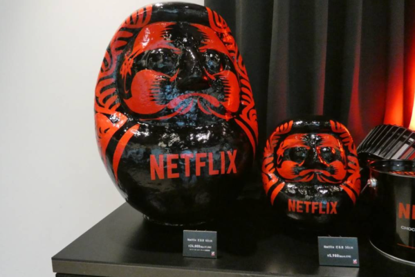 圖片來源:緯來日本台 圖片來源:緯來日本台