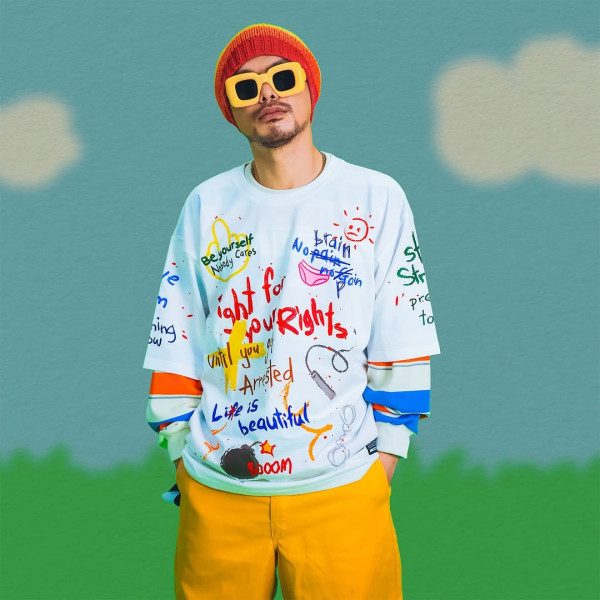 黃明志謝侑芯事件懶人包｜驗毒呈陽性聲稱曾急做一事！網紅謝侑芯大馬猝逝家屬強調一疑點