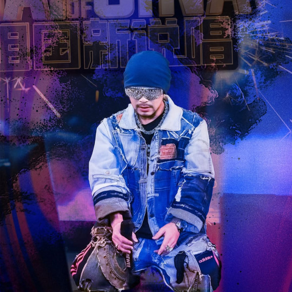 黃明志謝侑芯懶人包｜黃明志一度失蹤被通輯！轉謀殺罪最高可判死刑 家屬強調死因有可疑