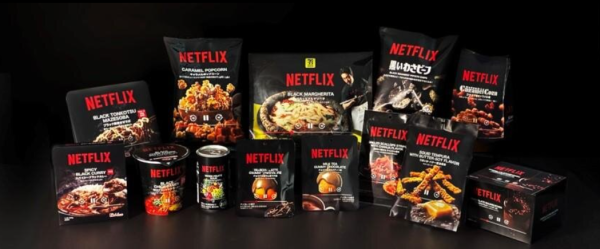 圖片來源:fashion press 圖片來源:fashion press