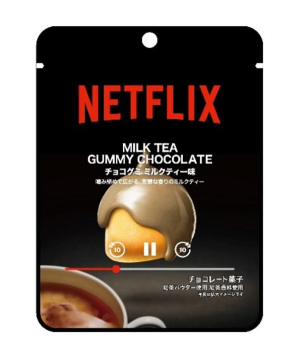 圖片來源:fashion press 圖片來源:fashion press