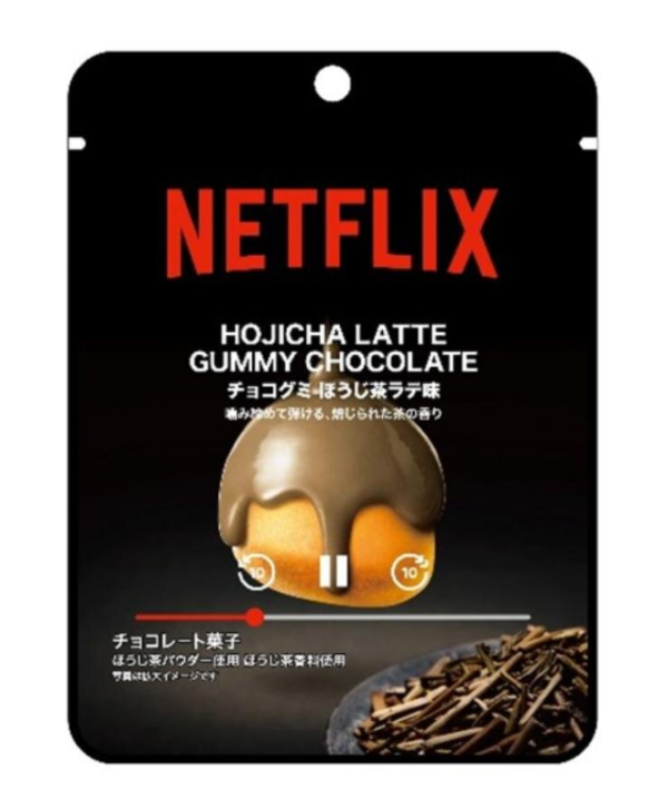 圖片來源:fashion press 圖片來源:fashion press