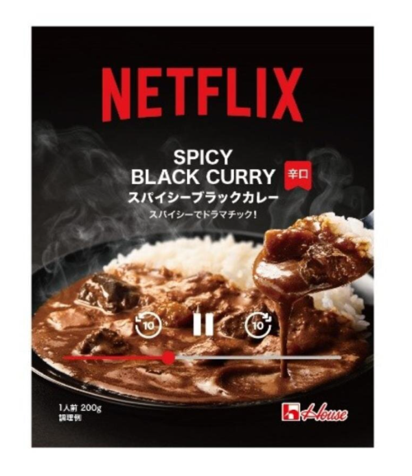 圖片來源:fashion press 圖片來源:fashion press