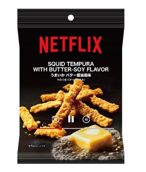 圖片來源:fashion press 圖片來源:fashion press