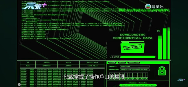 東張西望｜港婦「投資追數」中圈套損失逾300萬！連環中伏屢敗屢戰 受害婦人仍未醒覺