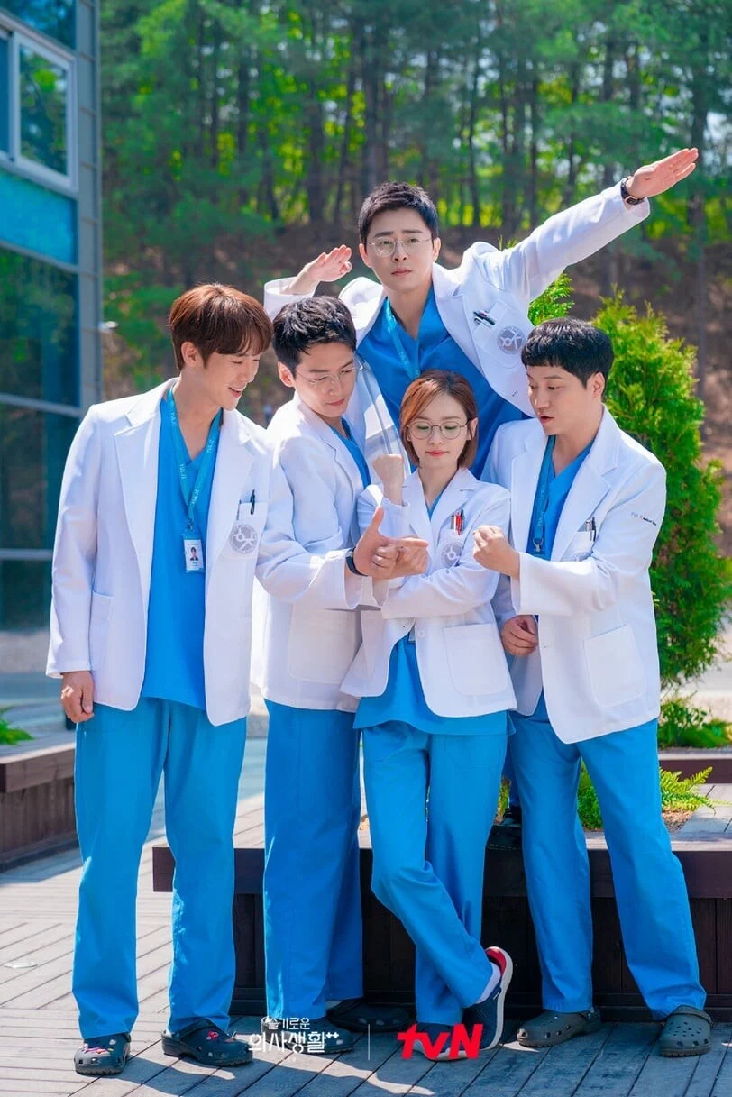 零糖社交意思是甚麼?4大特徵擺脫社交疲勞 4步簡單實踐MZ世代必學!