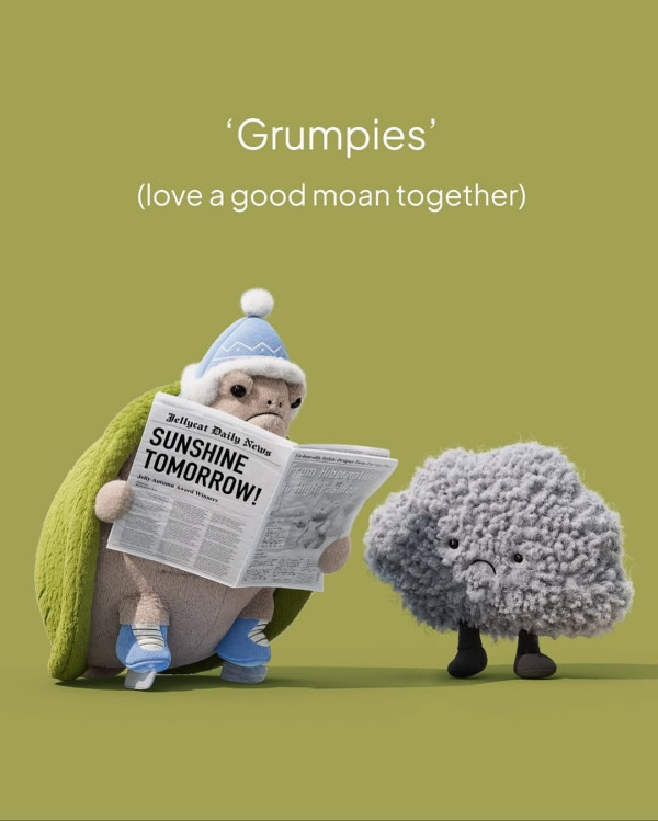 圖片來源：facebook @여행에미치다