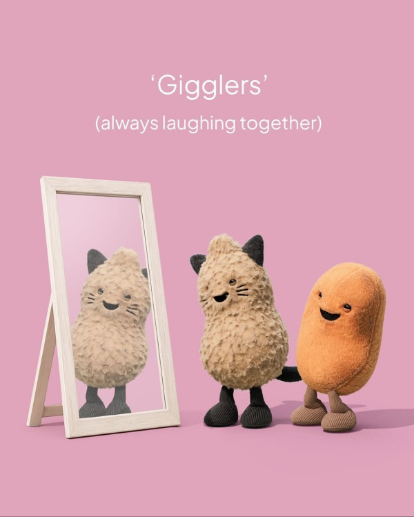 圖片來源：facebook @여행에미치다