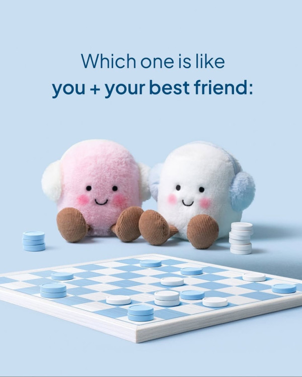 圖片來源：facebook @여행에미치다