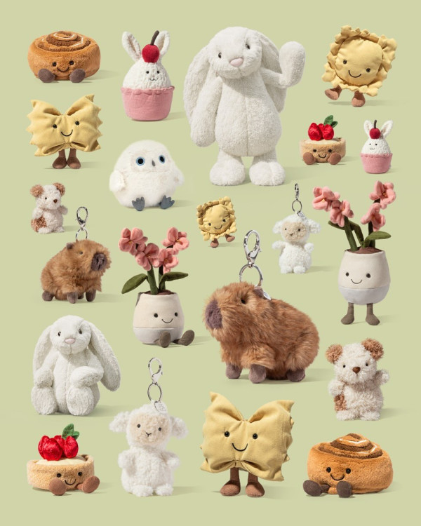 圖片來源：facebook @여행에미치다