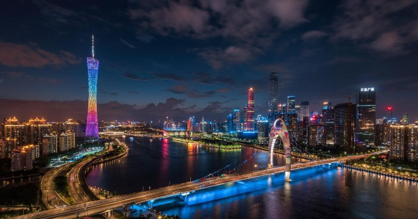 Trip.com公布2025年最新旅遊趨勢 港人富國島瀏覽量激增400%！ 