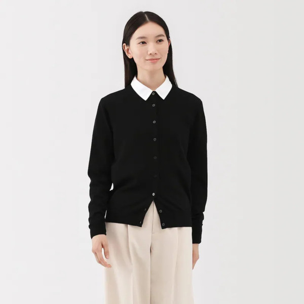 無印良品MUJI Week優惠11月回歸！服飾用品$18起 回贈$130優惠券