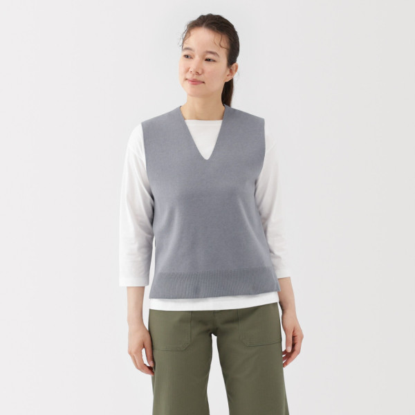 無印良品MUJI Week優惠11月回歸！服飾用品$18起 回贈$130優惠券