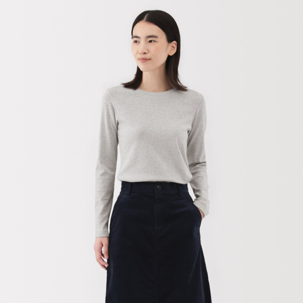 無印良品MUJI Week優惠11月回歸！服飾用品$18起 回贈$130優惠券
