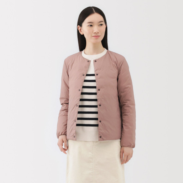 無印良品MUJI Week優惠11月回歸！服飾用品$18起 回贈$130優惠券