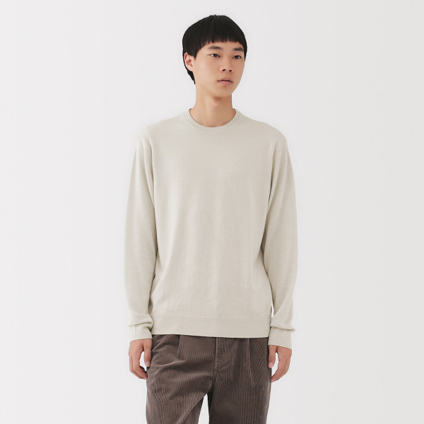 無印良品MUJI Week優惠11月回歸!服飾用品$18起 回贈$130優惠券