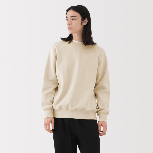 無印良品MUJI Week優惠11月回歸！服飾用品$18起 回贈$130優惠券