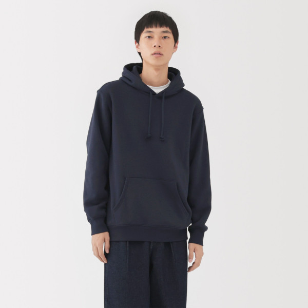 無印良品MUJI Week優惠11月回歸！服飾用品$18起 回贈$130優惠券