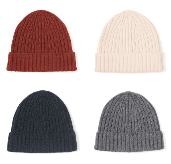 無印良品MUJI Week優惠11月回歸!服飾用品$18起 回贈$130優惠券