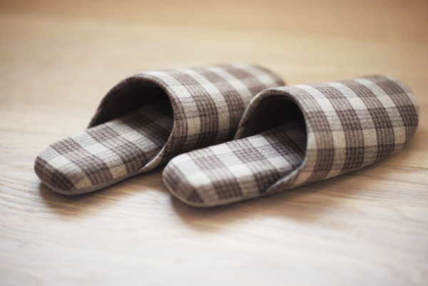 無印良品MUJI Week優惠11月回歸！服飾用品$18起 回贈$130優惠券