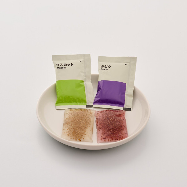 無印良品MUJI Week優惠11月回歸!服飾用品$18起 回贈$130優惠券