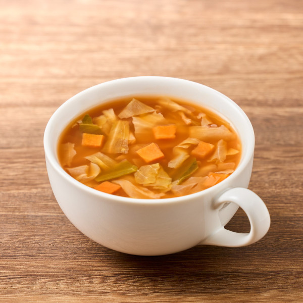 無印良品MUJI Week優惠11月回歸！服飾用品$18起 回贈$130優惠券