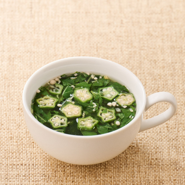 無印良品MUJI Week優惠11月回歸！服飾用品$18起 回贈$130優惠券