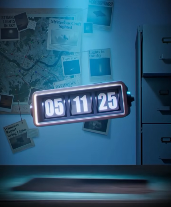 Jellycat 宇宙快閃店登陸首爾！獨家限定角色！即睇地點詳情 