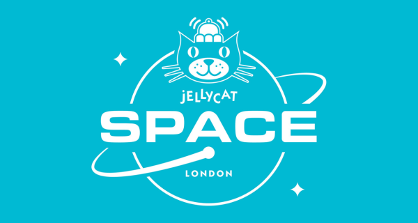 Jellycat 宇宙快閃店登陸首爾！獨家限定角色！即睇地點詳情 