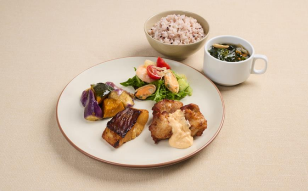 無印良品MUJI Week優惠11月回歸！服飾用品$18起 回贈$130優惠券