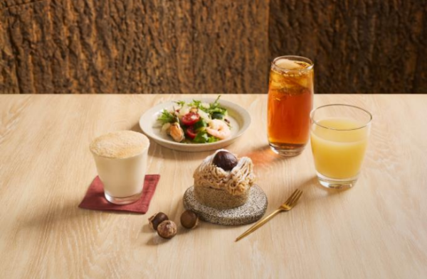 無印良品MUJI Week優惠11月回歸!服飾用品$18起 回贈$130優惠券