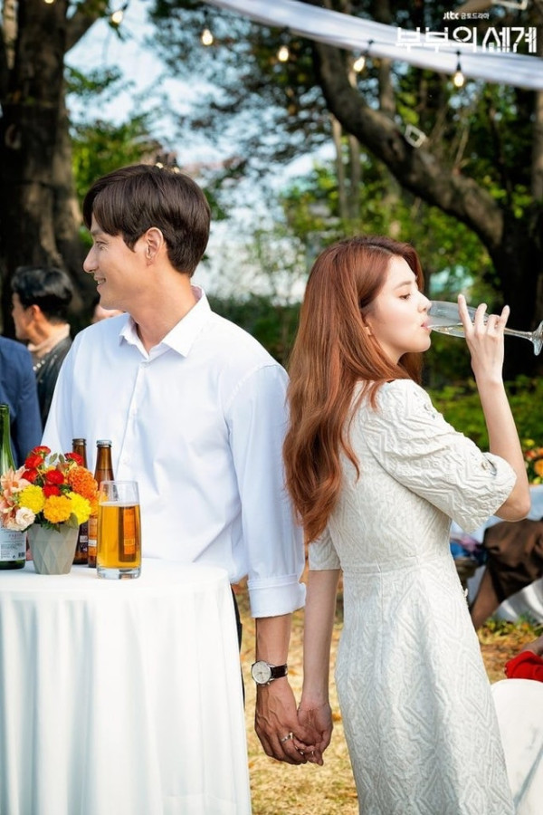 10大男人出軌徵兆:中7個要小心 手機不離身中硬!專家拆解男人外遇行為及心態