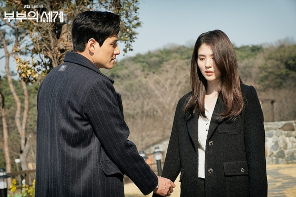 10大男人出軌徵兆:中7個要小心 手機不離身中硬!專家拆解男人外遇行為及心態