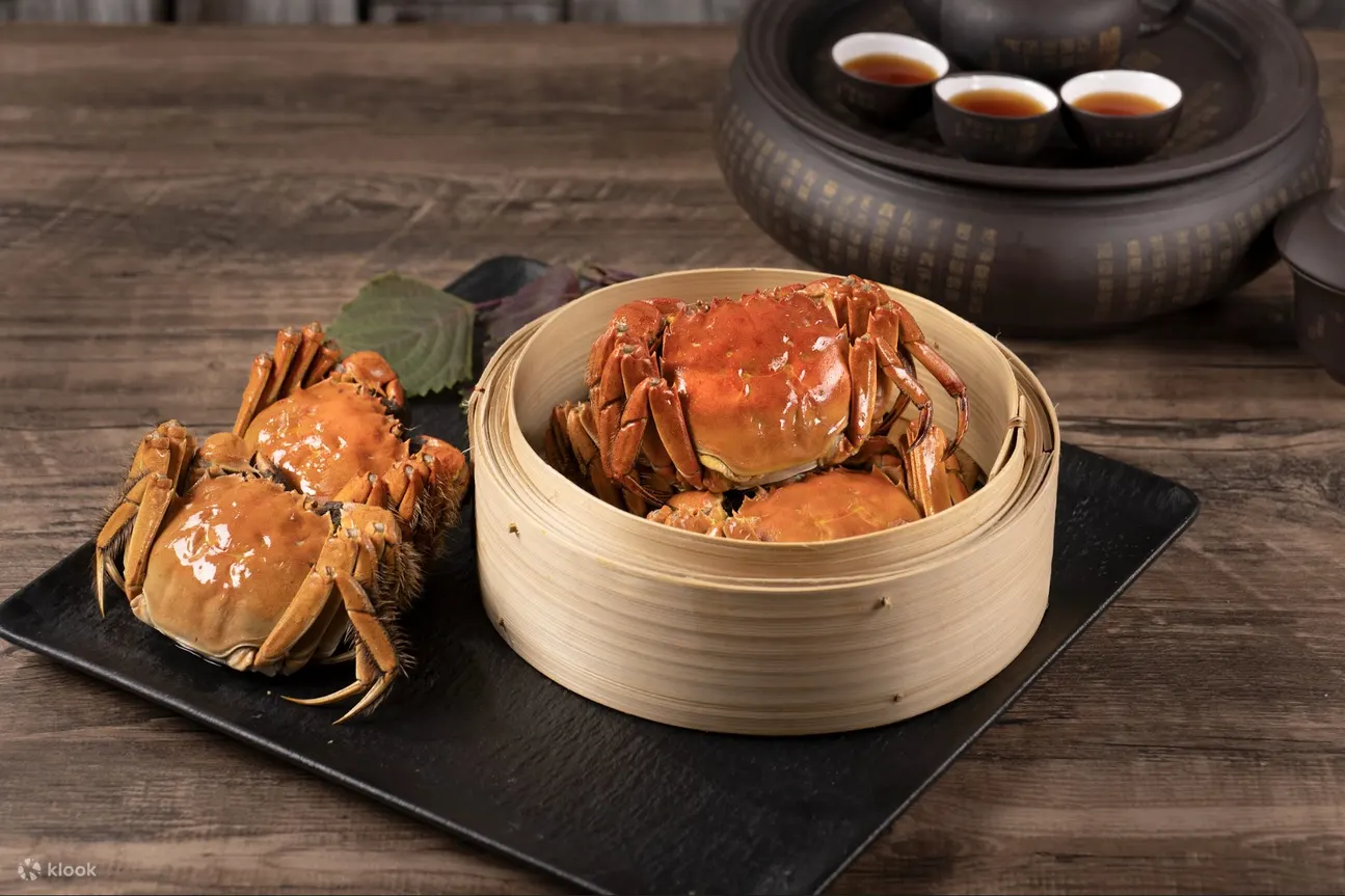 11月酒店自助餐優惠|10間熱搜酒店buffet抵食折扣附購買連結 買一送一/任食生蠔蟹腳