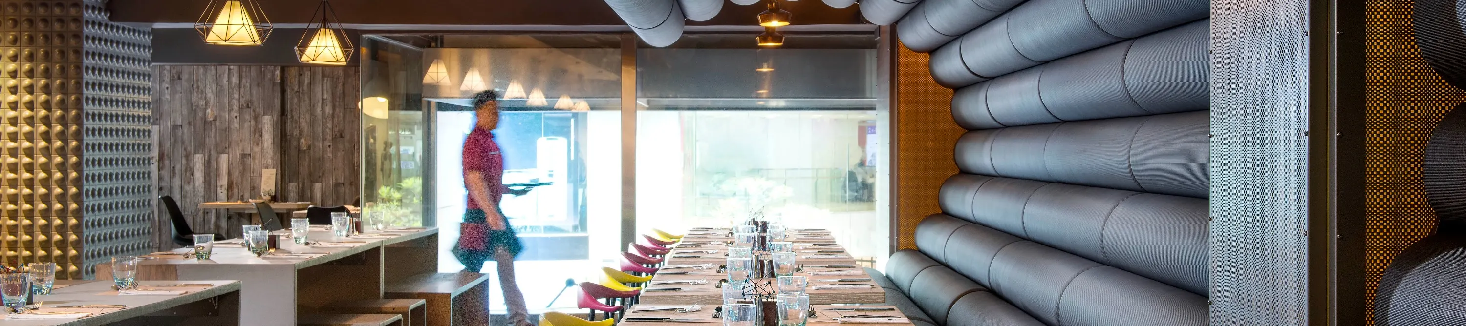 11月酒店自助餐優惠|10間熱搜酒店buffet抵食折扣附購買連結 買一送一/任食生蠔蟹腳