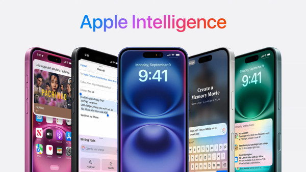 【世紀聯手】彭博爆料蘋果 2026 AI 戰略 新版 Siri 重生關鍵全靠 Google Gemini 撐腰