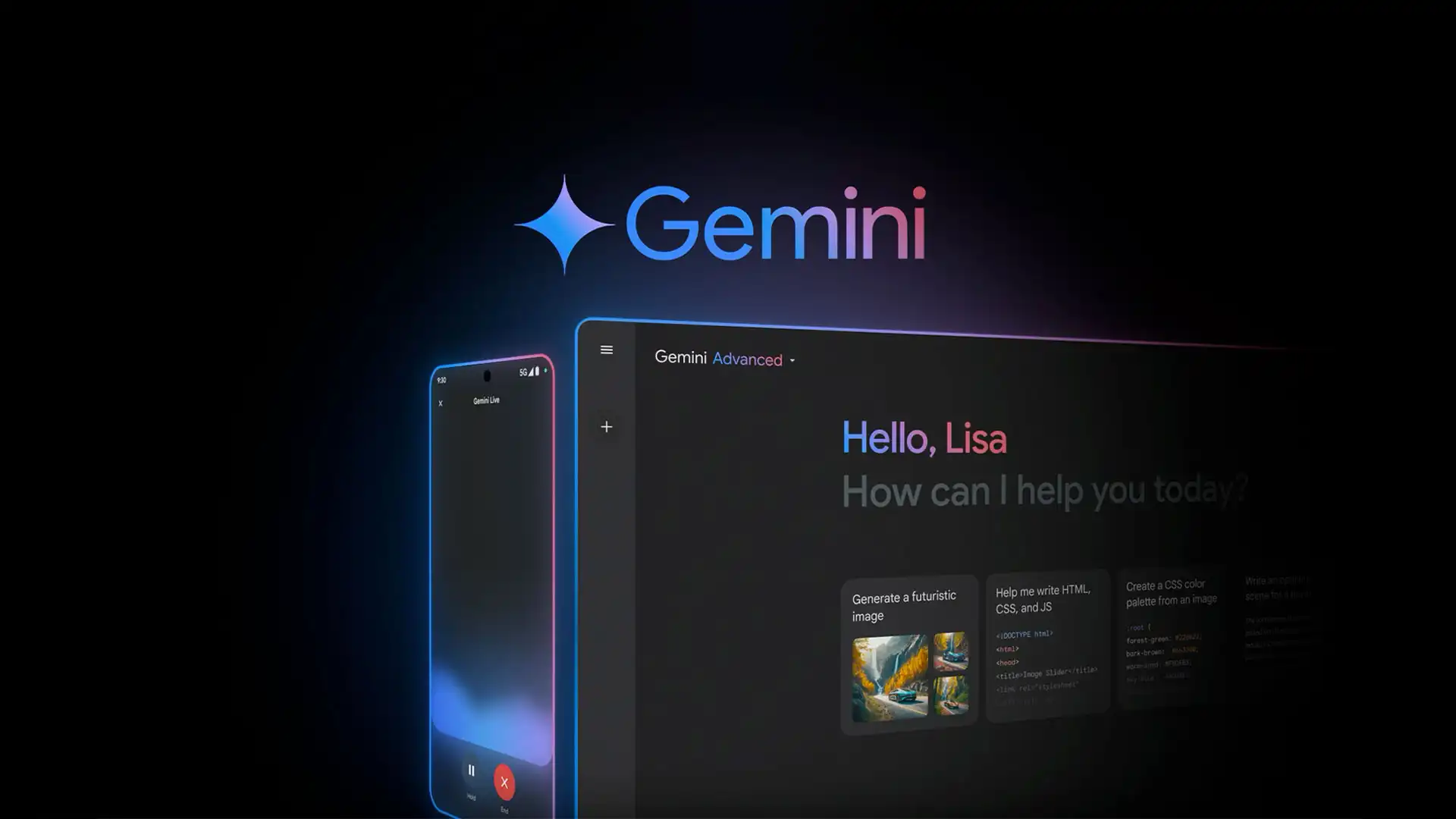 【世紀聯手】彭博爆料蘋果 2026 AI 戰略 新版 Siri 重生關鍵全靠 Google Gemini 撐腰