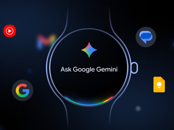 【世紀聯手】彭博爆料蘋果 2026 AI 戰略 新版 Siri 重生關鍵全靠 Google Gemini 撐腰