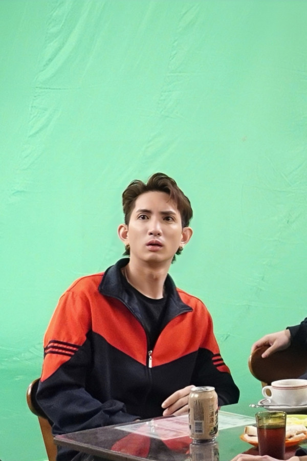 MIRROR新團歌《DNA is U》MV神還原經典廣告 復刻集體回憶！12子分享DNA關鍵詞