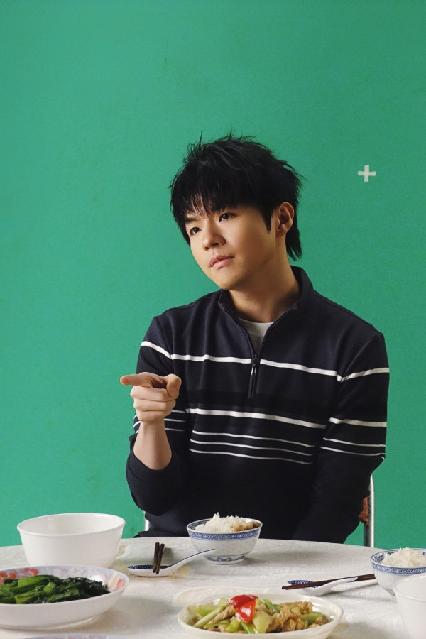 MIRROR新團歌《DNA is U》MV神還原經典廣告 復刻集體回憶！12子分享DNA關鍵詞