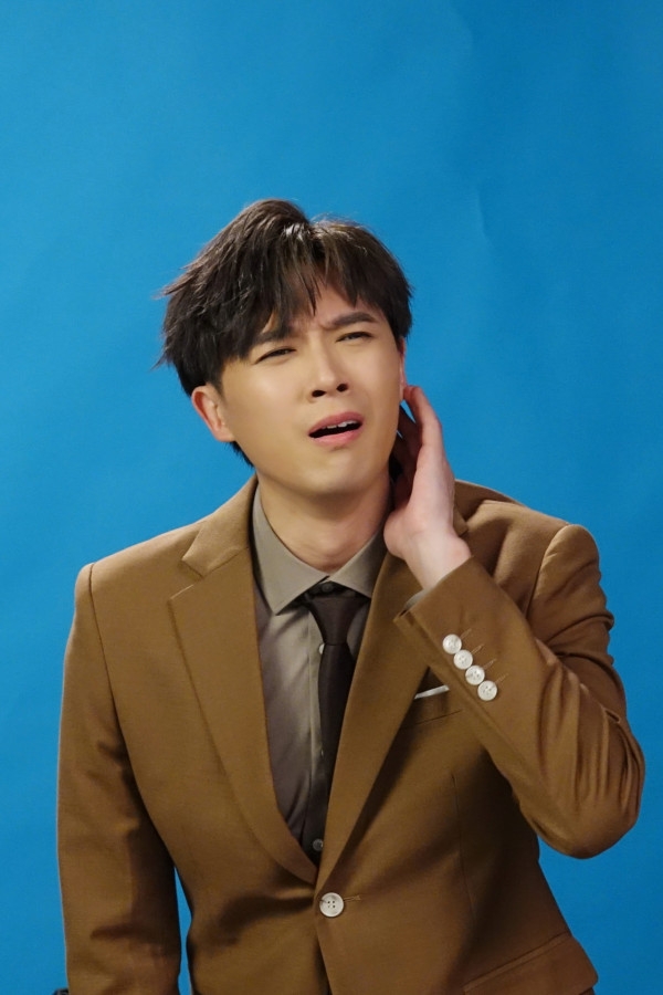 MIRROR新團歌《DNA is U》MV神還原經典廣告 復刻集體回憶！12子分享DNA關鍵詞