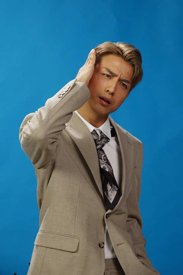 MIRROR新團歌《DNA is U》MV神還原經典廣告 復刻集體回憶！12子分享DNA關鍵詞