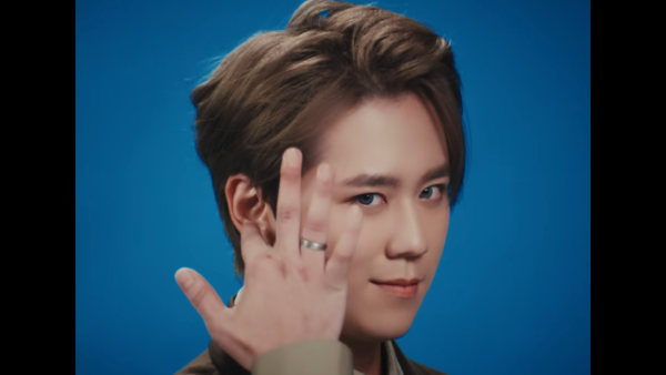 MIRROR新團歌《DNA is U》MV神還原經典廣告 復刻集體回憶!12子分享DNA關鍵詞